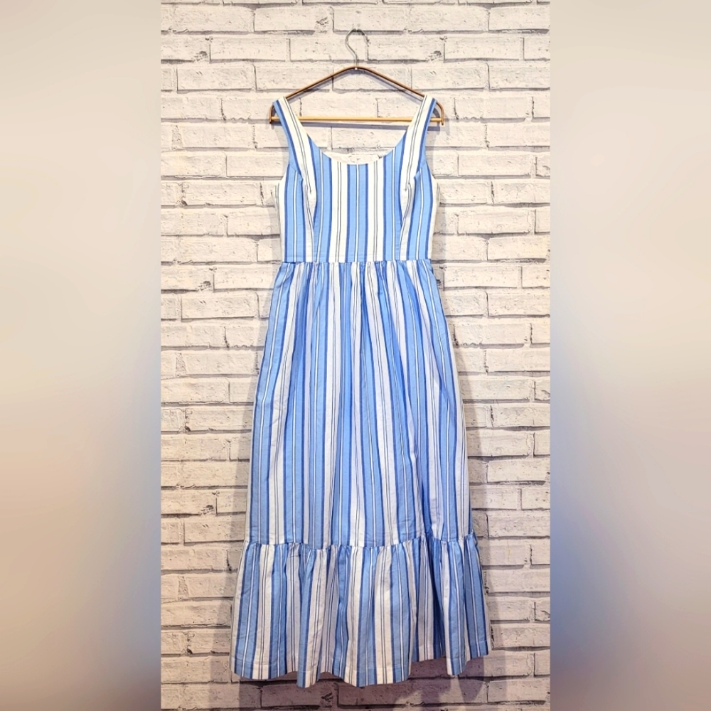 VINEYARD VINES dress size 0